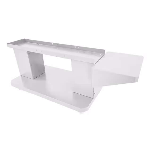 2375329-1 TE Application Tooling  Heat Guns Torches Accessories